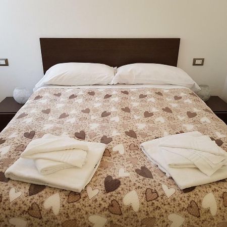 Stunning Seaview Apartment Monterosso al Mare Ngoại thất bức ảnh