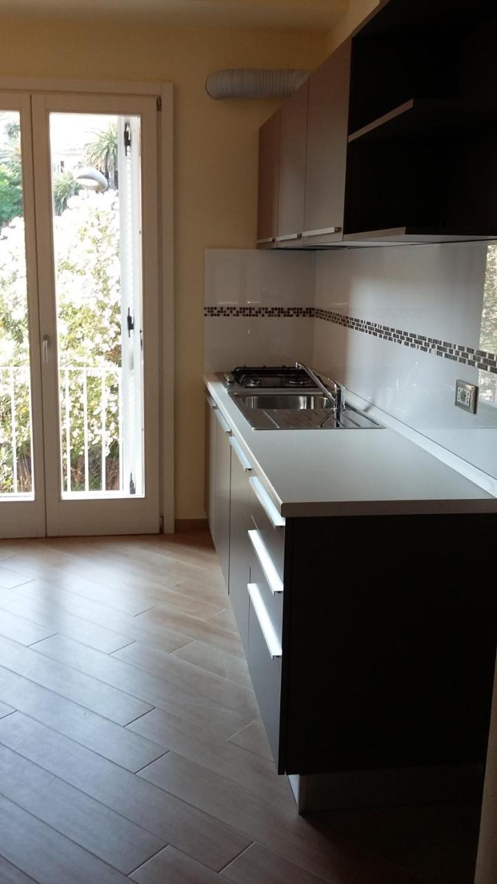 Stunning Seaview Apartment Monterosso al Mare Ngoại thất bức ảnh