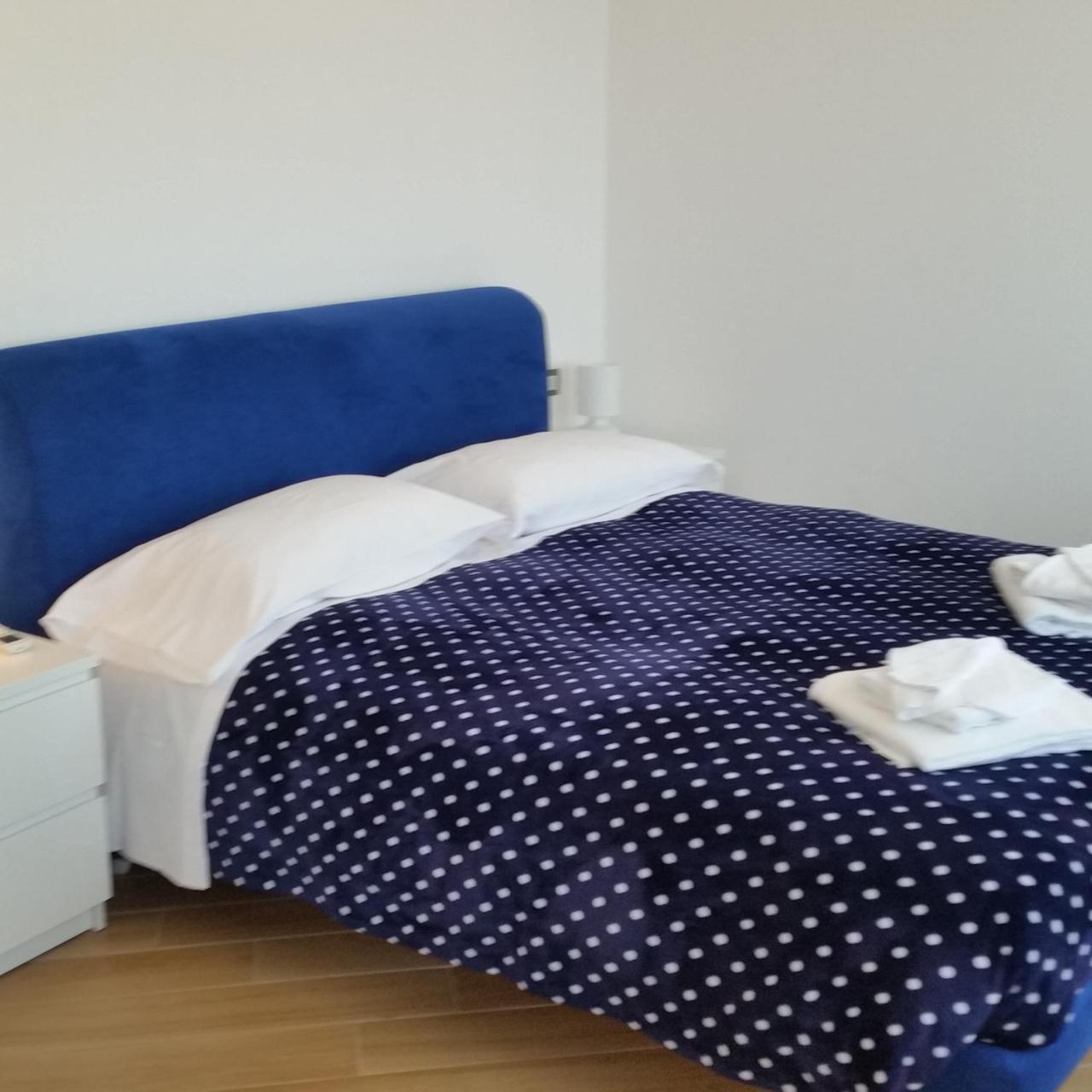 Stunning Seaview Apartment Monterosso al Mare Ngoại thất bức ảnh
