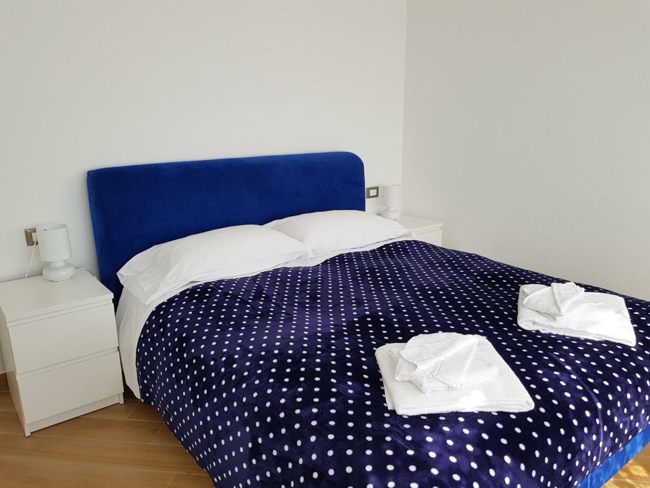 Stunning Seaview Apartment Monterosso al Mare Ngoại thất bức ảnh