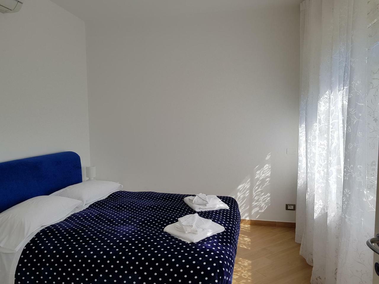 Stunning Seaview Apartment Monterosso al Mare Ngoại thất bức ảnh