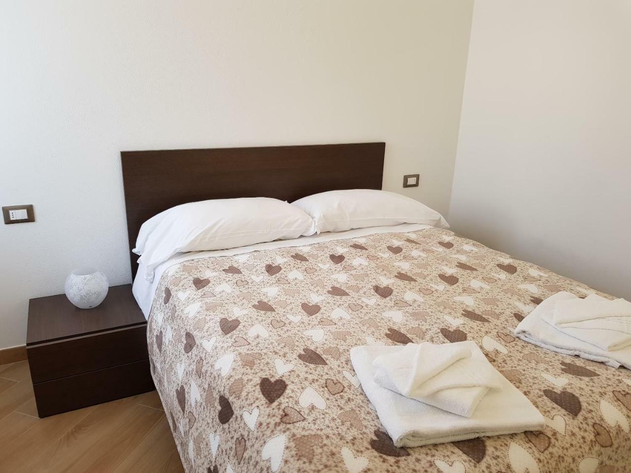 Stunning Seaview Apartment Monterosso al Mare Ngoại thất bức ảnh