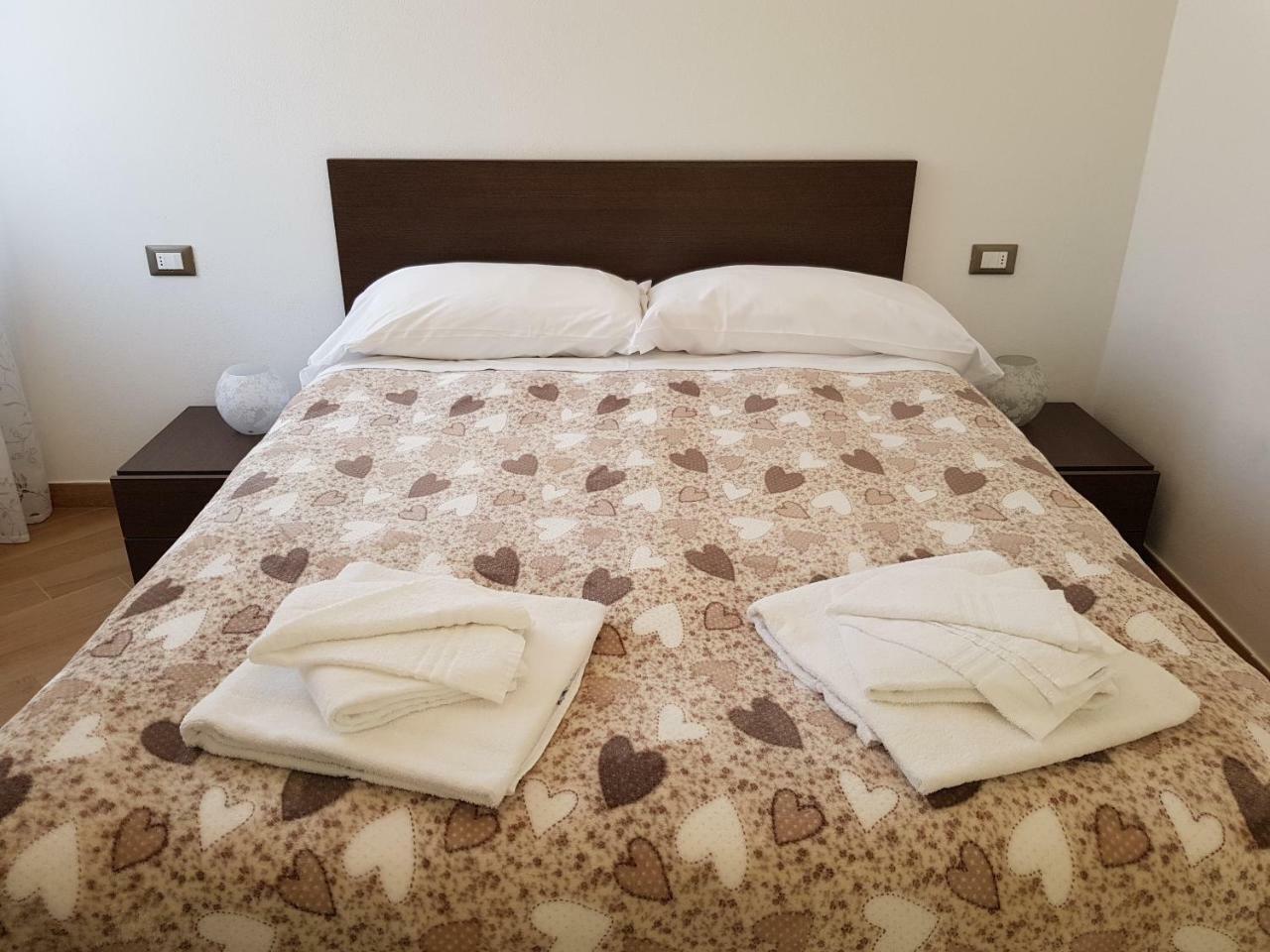 Stunning Seaview Apartment Monterosso al Mare Ngoại thất bức ảnh